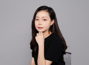 Vivian Wang