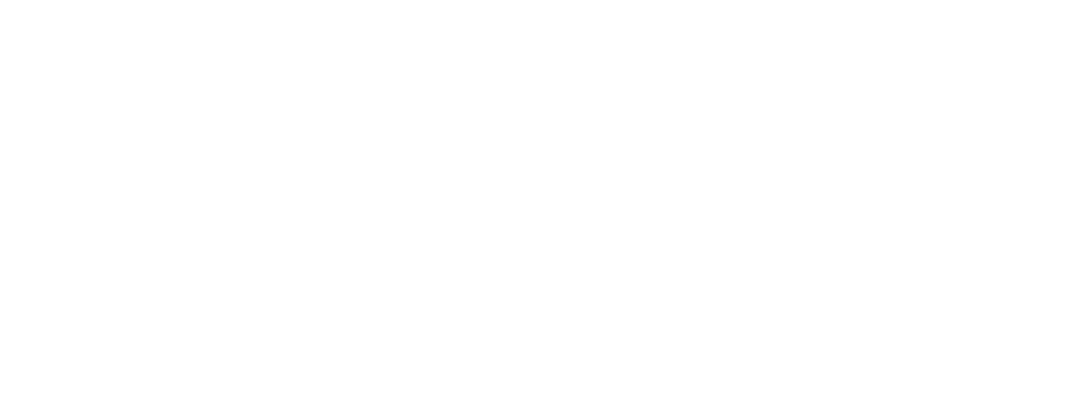 艾迪留学